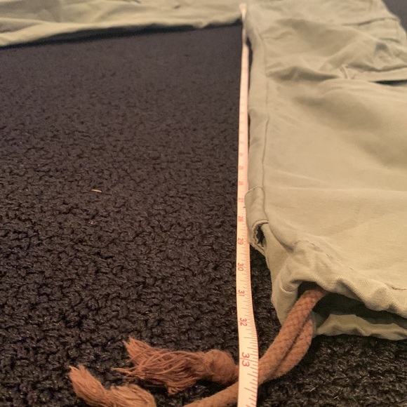 G-STAR RAW  pants - Picture 8 of 11